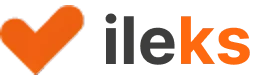 ileks