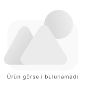 Ürün