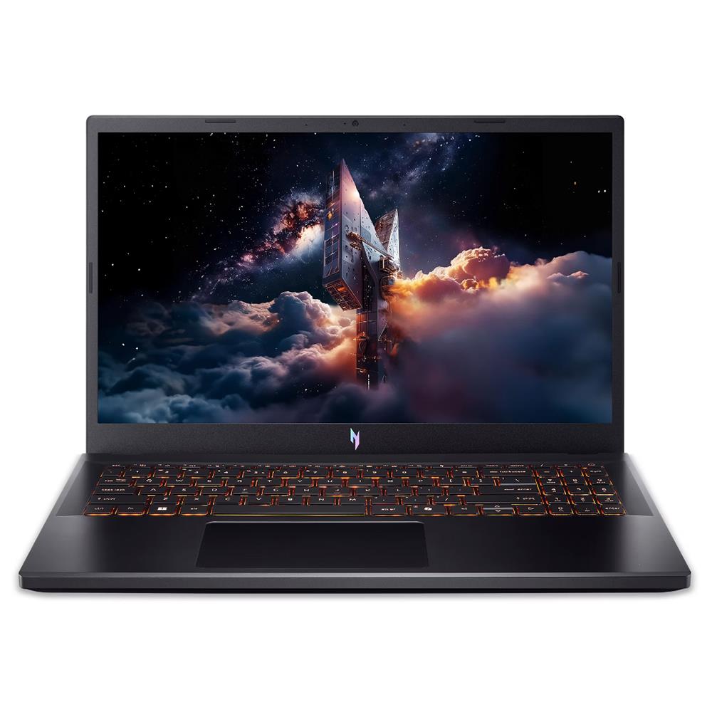 Acer Nitro V 15 13.Nesil Core i7 13620H-RTX5060 8Gb-16Gb-1Tb Ssd-15.6inc-W11
